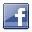 Länk till Facebook