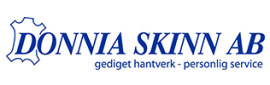 Donnia Skinn AB